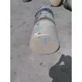 VOLVO VNM 1998-2003 FUEL TANK thumbnail 3