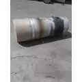 VOLVO VNM 1998-2003 FUEL TANK thumbnail 4