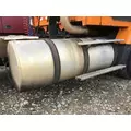 VOLVO VNM 1998-2003 FUEL TANK thumbnail 1