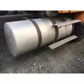 VOLVO VNM 1998-2003 FUEL TANK thumbnail 1