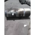 VOLVO VNM 1998-2003 FUEL TANK thumbnail 3