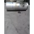 VOLVO VNM 1998-2003 FUEL TANK thumbnail 5