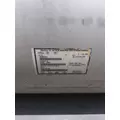 VOLVO VNM 1998-2003 FUEL TANK thumbnail 6