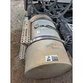 VOLVO VNM 1998-2003 FUEL TANK thumbnail 1