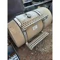 VOLVO VNM 1998-2003 FUEL TANK thumbnail 2
