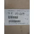 VOLVO VNM 1998-2003 FUEL TANK thumbnail 3