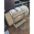 VOLVO VNM 1998-2003 FUEL TANK thumbnail 4