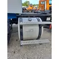 VOLVO VNM 1998-2003 FUEL TANK thumbnail 1