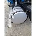 VOLVO VNM 1998-2003 FUEL TANK thumbnail 2