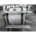 VOLVO VNM 1998-2003 FUEL TANK thumbnail 4