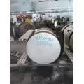 VOLVO VNM 1998-2003 FUEL TANK thumbnail 5