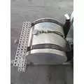 VOLVO VNM 1998-2003 FUEL TANK thumbnail 6