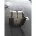 VOLVO VNM 1998-2003 FUEL TANK thumbnail 7
