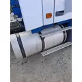 VOLVO VNM 1998-2003 FUEL TANK thumbnail 1