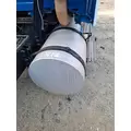 VOLVO VNM 1998-2003 FUEL TANK thumbnail 2