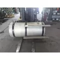 VOLVO VNM 1998-2003 FUEL TANK thumbnail 3