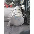 VOLVO VNM 1998-2003 FUEL TANK thumbnail 4