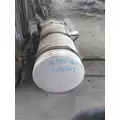VOLVO VNM 1998-2003 FUEL TANK thumbnail 5