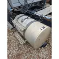 VOLVO VNM 1998-2003 FUEL TANK thumbnail 1