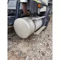 VOLVO VNM 1998-2003 FUEL TANK thumbnail 1