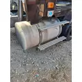VOLVO VNM 1998-2003 FUEL TANK thumbnail 1