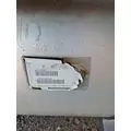 VOLVO VNM 1998-2003 FUEL TANK thumbnail 2