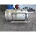 VOLVO VNM 1998-2003 FUEL TANK thumbnail 3