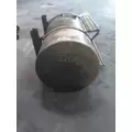 VOLVO VNM 1998-2003 FUEL TANK thumbnail 4