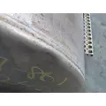 VOLVO VNM 1998-2003 FUEL TANK thumbnail 5
