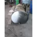 VOLVO VNM 1998-2003 FUEL TANK thumbnail 6