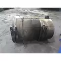 VOLVO VNM 1998-2003 FUEL TANK thumbnail 7