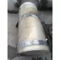 VOLVO VNM 1998-2003 FUEL TANK thumbnail 1
