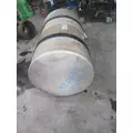 VOLVO VNM 1998-2003 FUEL TANK thumbnail 3