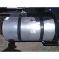 VOLVO VNM 1998-2003 FUEL TANK thumbnail 1