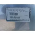 VOLVO VNM 1998-2003 FUEL TANK thumbnail 2