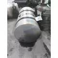 VOLVO VNM 1998-2003 FUEL TANK thumbnail 3