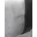 VOLVO VNM 1998-2003 FUEL TANK thumbnail 4