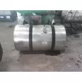 VOLVO VNM 1998-2003 FUEL TANK thumbnail 5
