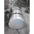 VOLVO VNM 1998-2003 FUEL TANK thumbnail 6