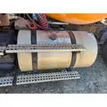 VOLVO VNM 1998-2003 FUEL TANK thumbnail 1