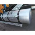 VOLVO VNM 1998-2003 FUEL TANK thumbnail 1