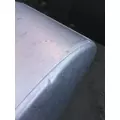 VOLVO VNM 1998-2003 FUEL TANK thumbnail 2