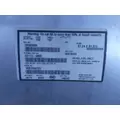 VOLVO VNM 1998-2003 FUEL TANK thumbnail 3