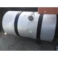 VOLVO VNM 1998-2003 FUEL TANK thumbnail 1