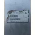VOLVO VNM 1998-2003 FUEL TANK thumbnail 2