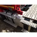 VOLVO VNM 1998-2003 FUEL TANK thumbnail 1