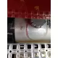 VOLVO VNM 1998-2003 FUEL TANK thumbnail 2