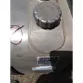 VOLVO VNM 1998-2003 FUEL TANK thumbnail 2