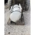 VOLVO VNM 1998-2003 FUEL TANK thumbnail 2