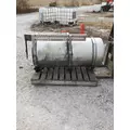VOLVO VNM 1998-2003 FUEL TANK thumbnail 3